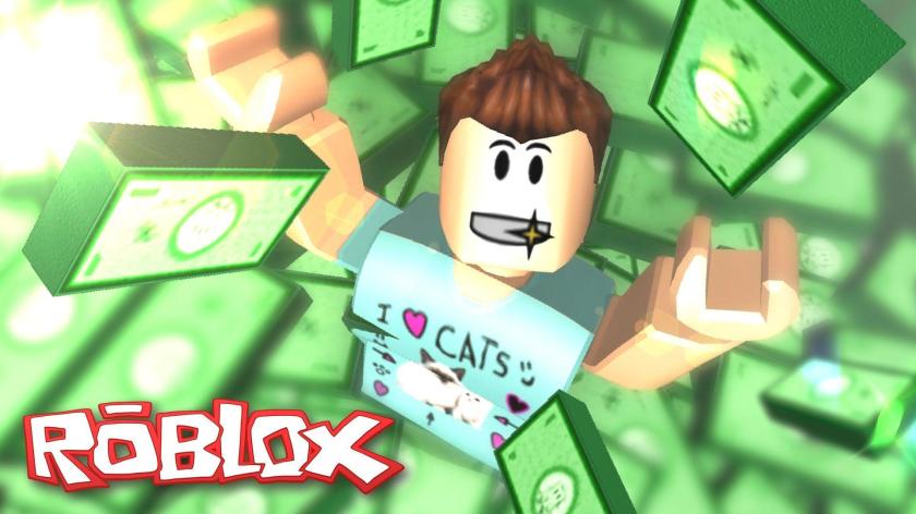 Theshampoochronicles - gameresources roblox hack